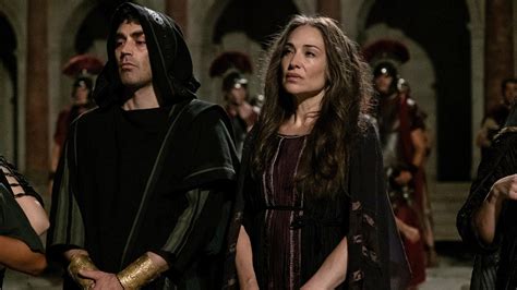 ana s02e06 msv|Ana 2 season 6 episode – VillANA.